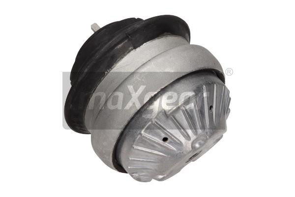 MAXGEAR Lagerung, Motor MAXGEAR Lagerung, Motor