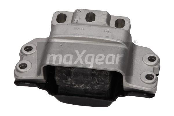 MAXGEAR Lagerung, Automatikgetriebe
