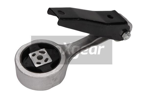 MAXGEAR Lagerung, Automatikgetriebe MAXGEAR Lagerung, Automatikgetriebe