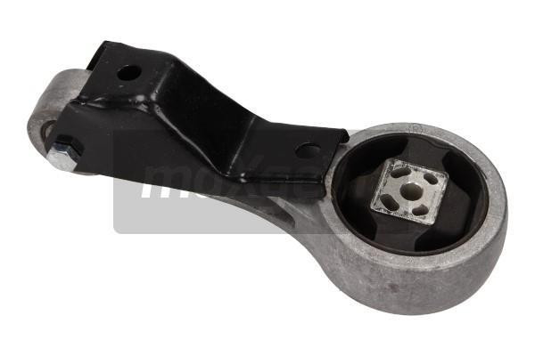 MAXGEAR Lagerung, Motor MAXGEAR Lagerung, Motor