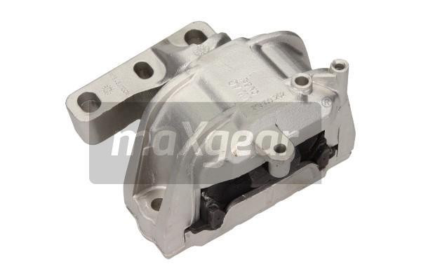 MAXGEAR Lagerung, Motor MAXGEAR Lagerung, Motor