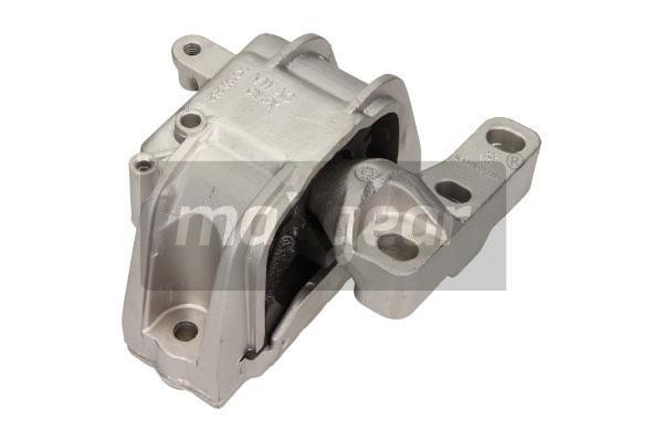 MAXGEAR Lagerung, Motor MAXGEAR Lagerung, Motor