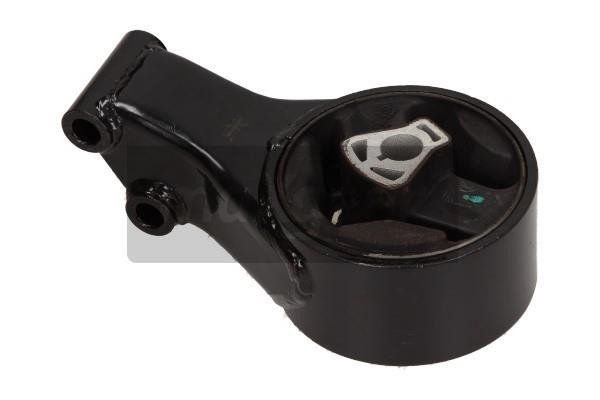 MAXGEAR Lagerung, Motor