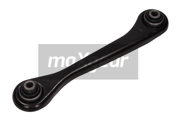 MAXGEAR Stange/Strebe, Radaufhängung