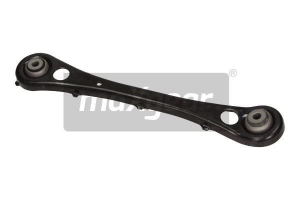 MAXGEAR Lenker, Radaufhängung