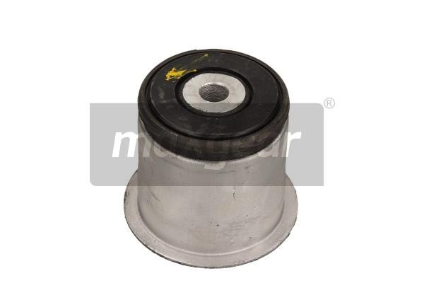 MAXGEAR Lagerung, Achskörper