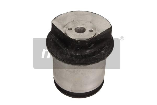 MAXGEAR Lagerung, Achskörper