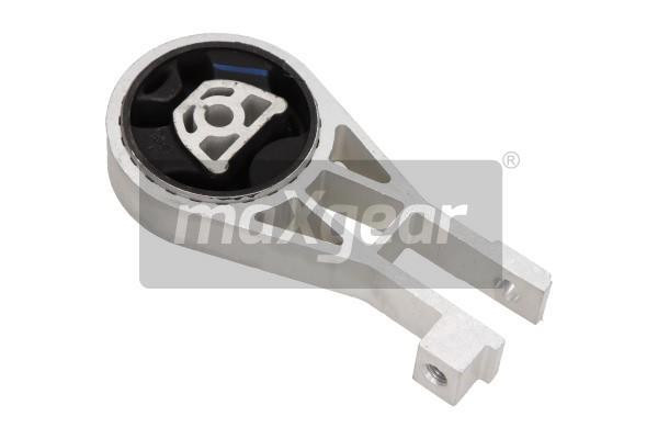 MAXGEAR Lagerung, Motor