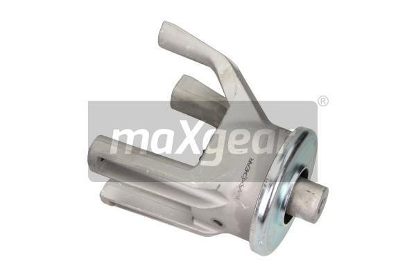 MAXGEAR Lagerung, Motor