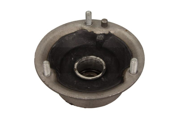 MAXGEAR Federbeinstützlager