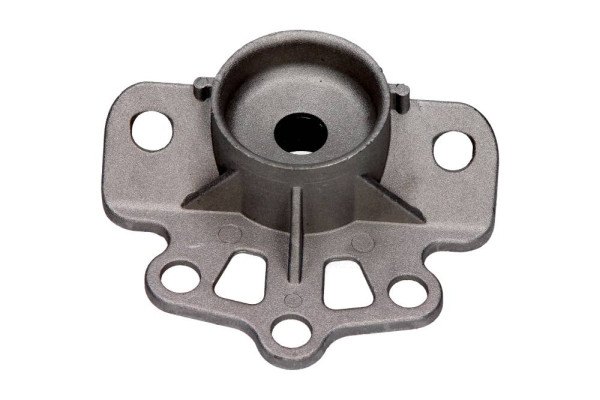 MAXGEAR Federbeinstützlager MAXGEAR Federbeinstützlager
