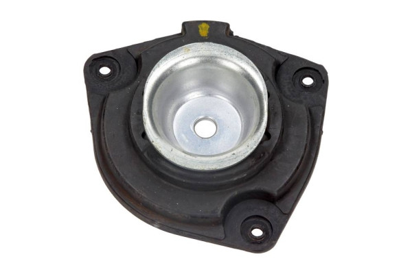 MAXGEAR Federbeinstützlager