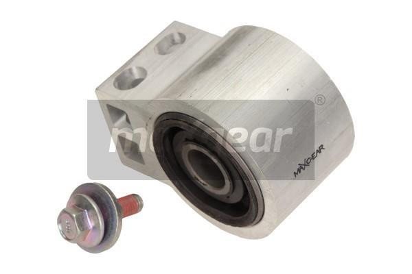 MAXGEAR Lagerung, Lenker