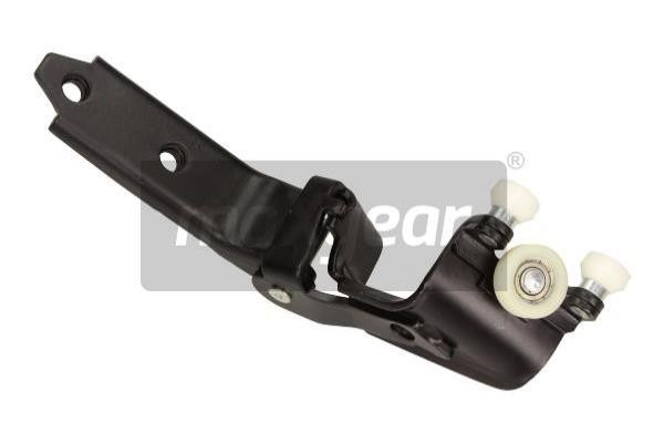 MAXGEAR Rollenführung, Schiebetür