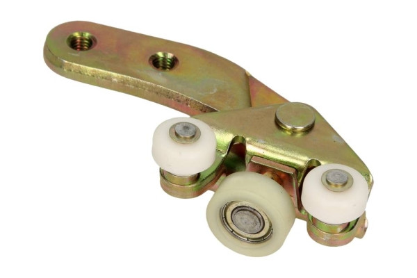 MAXGEAR Steuerventil, Nockenwellenverstellung