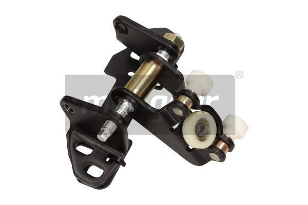 MAXGEAR Rollenführung, Schiebetür