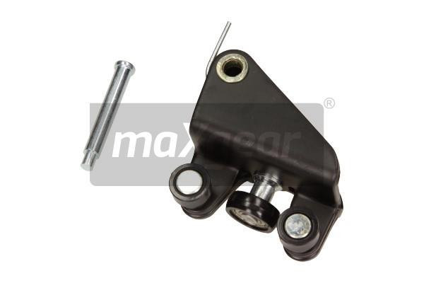 MAXGEAR Rollenführung, Schiebetür