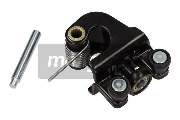 MAXGEAR Rollenführung, Schiebetür