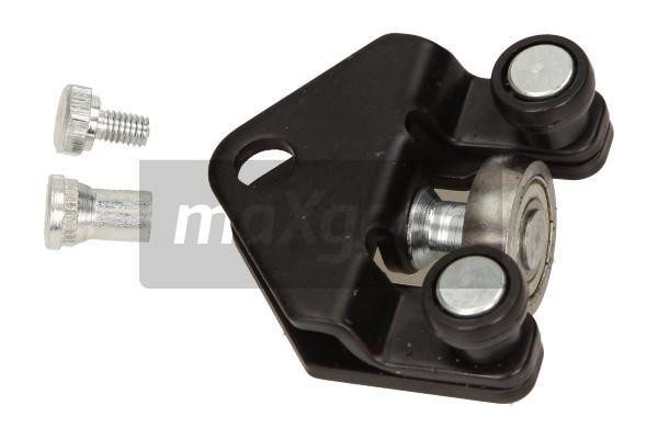 MAXGEAR Rollenführung, Schiebetür