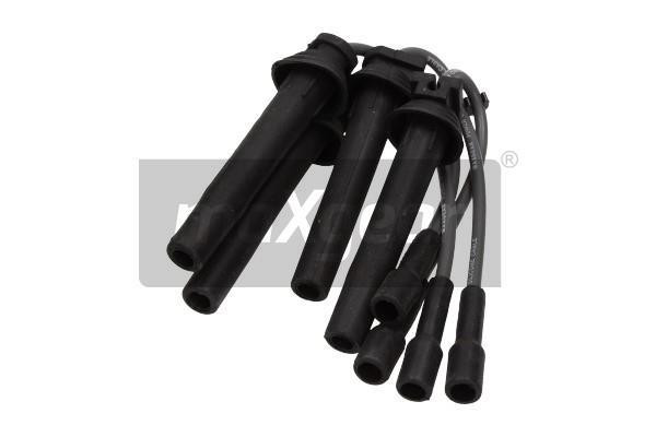 MAXGEAR Zündleitungssatz