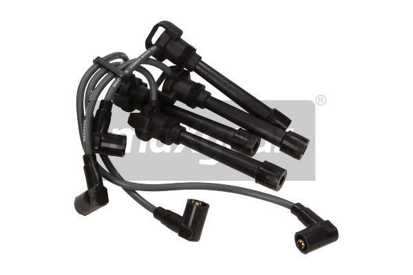 MAXGEAR Zündleitungssatz