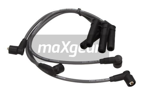 MAXGEAR Zündleitungssatz
