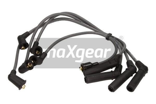MAXGEAR Zündleitungssatz