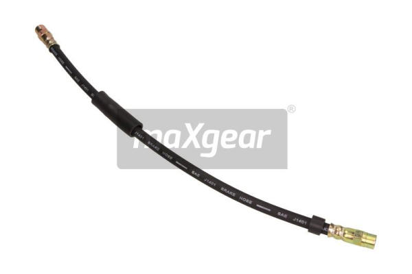 MAXGEAR Bremsschlauch