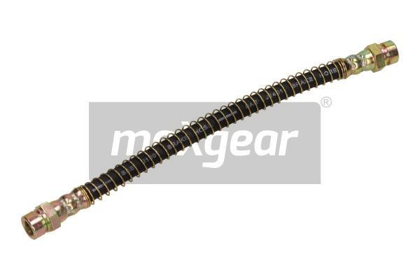 MAXGEAR Bremsschlauch