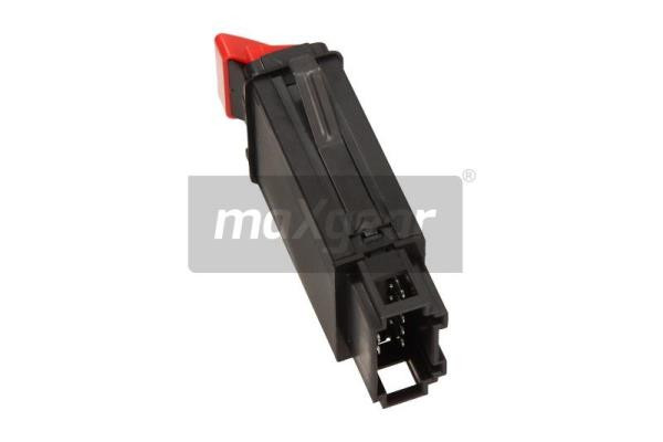 MAXGEAR Warnblinkschalter