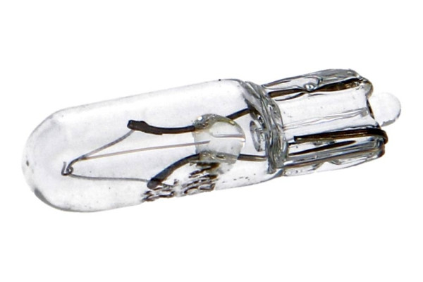 MAXGEAR Glühlampe, Instrumentenbeleuchtung