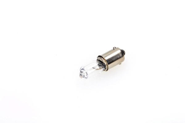 MAXGEAR Glühlampe, Innenraumleuchte