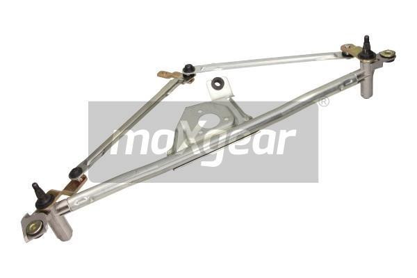 MAXGEAR Wischergestänge