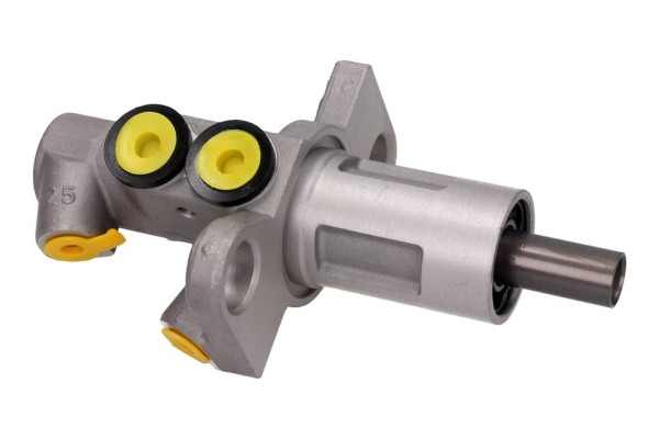 MAXGEAR Hauptbremszylinder