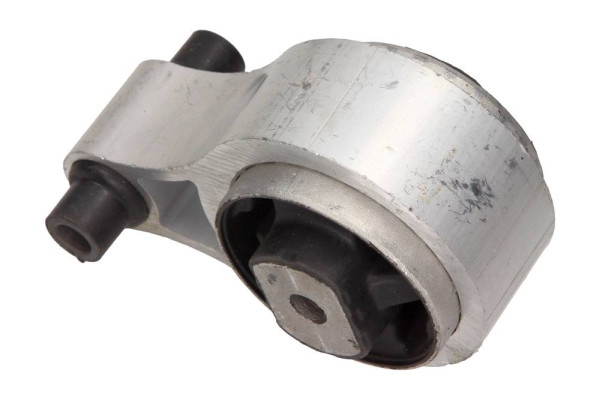 MAXGEAR Lagerung, Motor