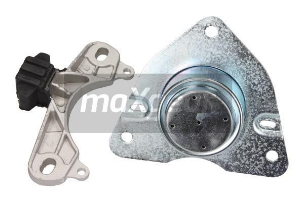 MAXGEAR Lagerung, Motor