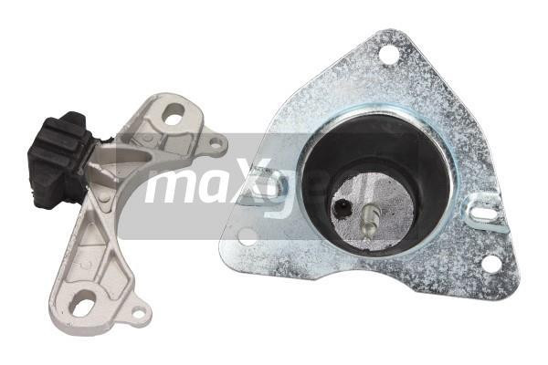MAXGEAR Lagerung, Motor