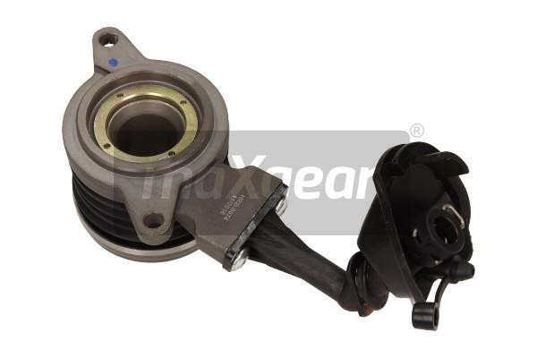MAXGEAR Zentralausrücker, Kupplung