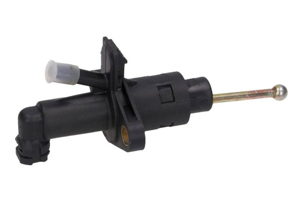 MAXGEAR Geberzylinder, Kupplung