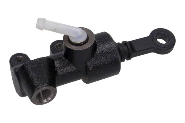 MAXGEAR Bremssattel MAXGEAR Bremssattel