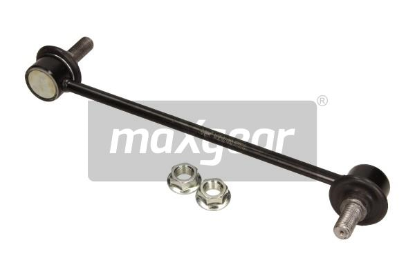 MAXGEAR Stange/Strebe, Stabilisator