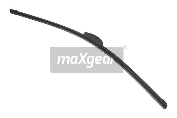 MAXGEAR Bremssattel