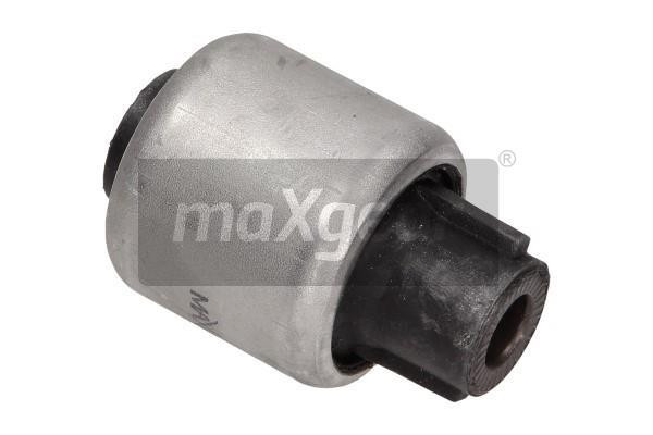 MAXGEAR Lagerung, Lenker