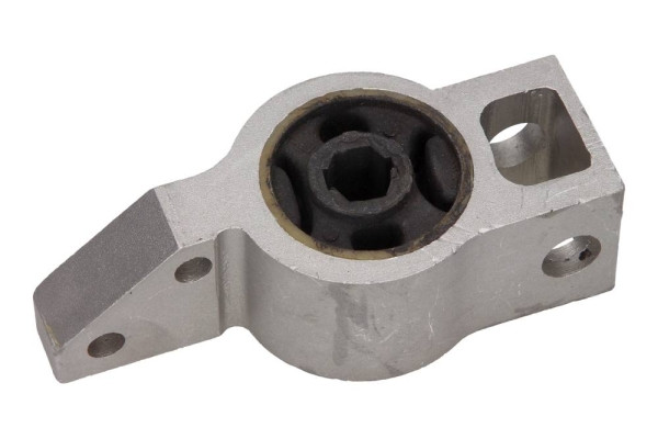 MAXGEAR Lagerung, Lenker