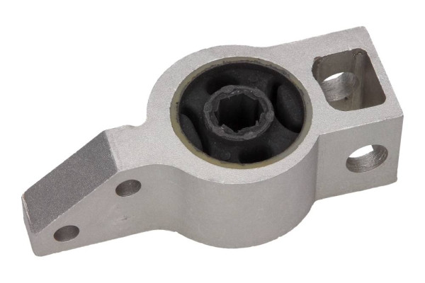 MAXGEAR Lagerung, Lenker