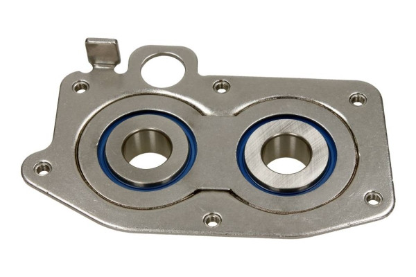 MAXGEAR Lager, Schaltgetriebe