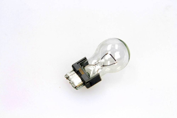 MAXGEAR Glühlampe, Blinkleuchte