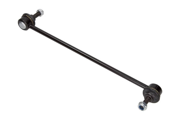 MAXGEAR Stange/Strebe, Stabilisator
