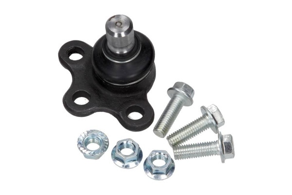 MAXGEAR Trag-/Führungsgelenk