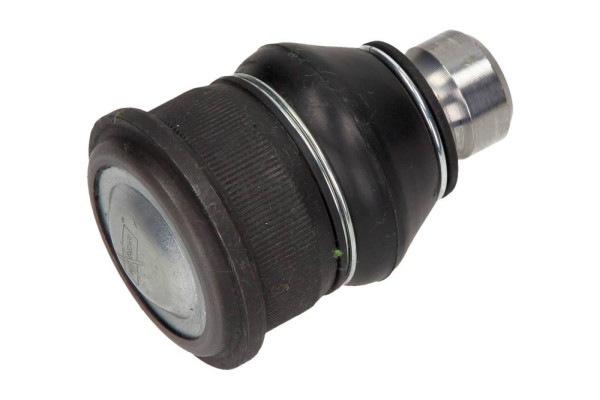 MAXGEAR Trag-/Führungsgelenk